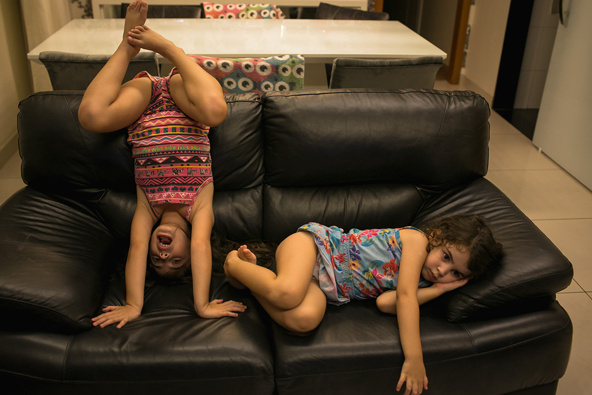 documental de familia, fotografia de familia, day in the life, um dia na vida, fotografo de familia, fotografo de familia belo horizonte, familia, adrianacostafotos, adriana costa, retratos de familia