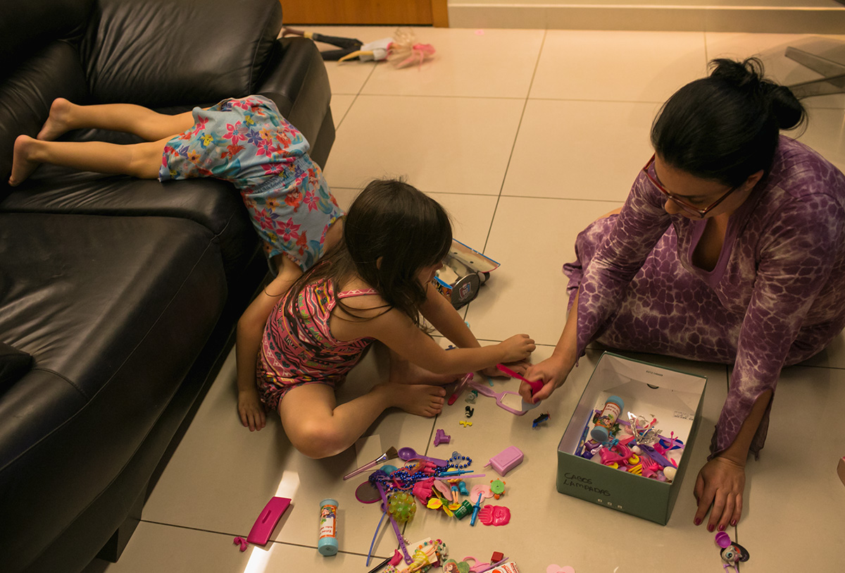 documental de familia, fotografia de familia, day in the life, um dia na vida, fotografo de familia, fotografo de familia belo horizonte, familia, adrianacostafotos, adriana costa, retratos de familia