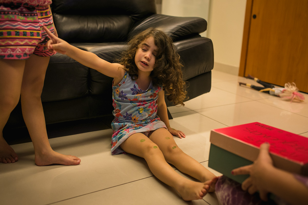 documental de familia, fotografia de familia, day in the life, um dia na vida, fotografo de familia, fotografo de familia belo horizonte, familia, adrianacostafotos, adriana costa, retratos de familia