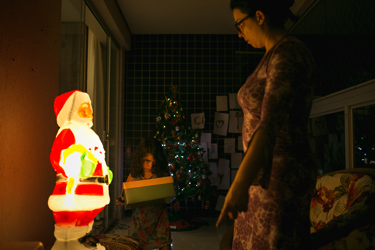 documental de familia, fotografia de familia, day in the life, um dia na vida, fotografo de familia, fotografo de familia belo horizonte, familia, adrianacostafotos, adriana costa, retratos de familia