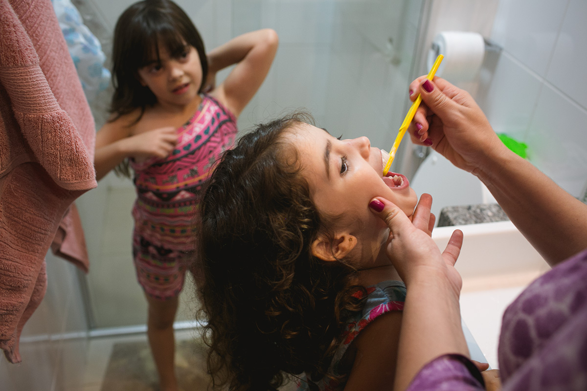 documental de familia, fotografia de familia, day in the life, um dia na vida, fotografo de familia, fotografo de familia belo horizonte, familia, adrianacostafotos, adriana costa, retratos de familia