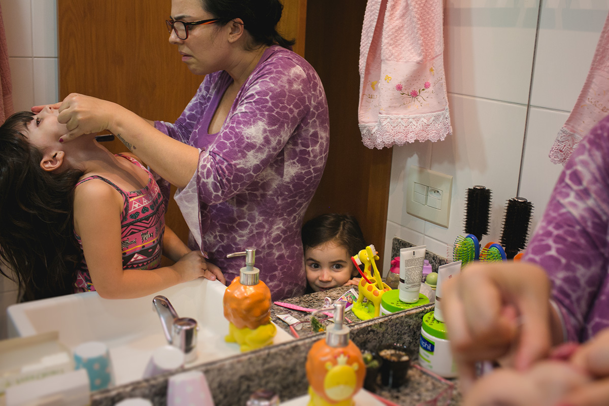 documental de familia, fotografia de familia, day in the life, um dia na vida, fotografo de familia, fotografo de familia belo horizonte, familia, adrianacostafotos, adriana costa, retratos de familia