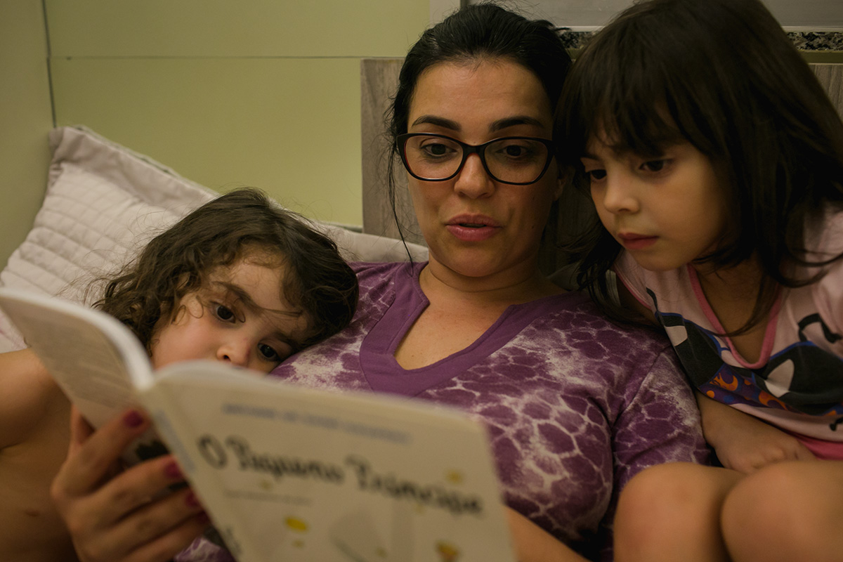 documental de familia, fotografia de familia, day in the life, um dia na vida, fotografo de familia, fotografo de familia belo horizonte, familia, adrianacostafotos, adriana costa, retratos de familia