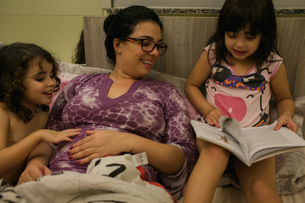 documental de familia, fotografia de familia, day in the life, um dia na vida, fotografo de familia, fotografo de familia belo horizonte, familia, adrianacostafotos, adriana costa, retratos de familia