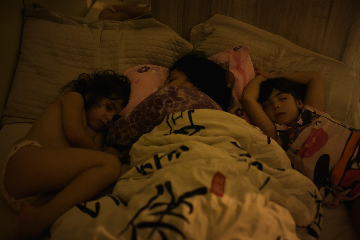 documental de familia, fotografia de familia, day in the life, um dia na vida, fotografo de familia, fotografo de familia belo horizonte, familia, adrianacostafotos, adriana costa, retratos de familia