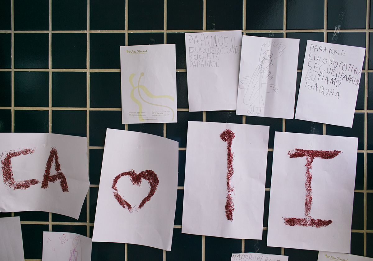 documental de familia, fotografia de familia, day in the life, um dia na vida, fotografo de familia, fotografo de familia belo horizonte, familia, adrianacostafotos, adriana costa, retratos de familia