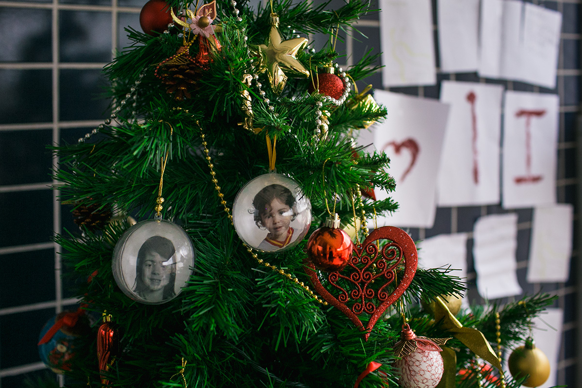 documental de familia, fotografia de familia, day in the life, um dia na vida, fotografo de familia, fotografo de familia belo horizonte, familia, adrianacostafotos, adriana costa, retratos de familia