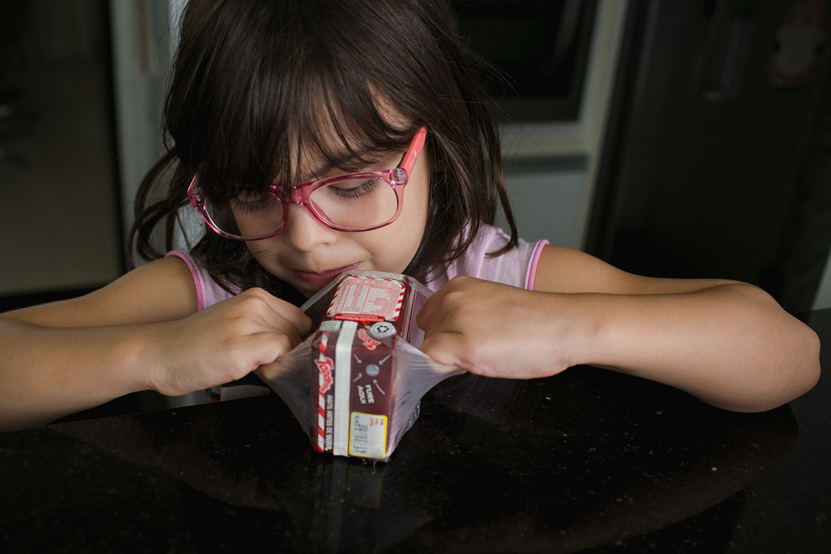 documental de familia, fotografia de familia, day in the life, um dia na vida, fotografo de familia, fotografo de familia belo horizonte, familia, adrianacostafotos, adriana costa, retratos de familia