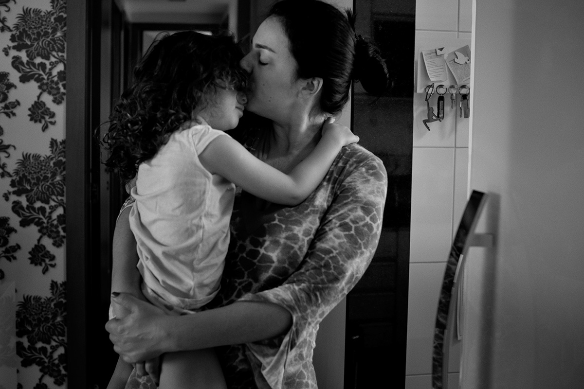 documental de familia, fotografia de familia, day in the life, um dia na vida, fotografo de familia, fotografo de familia belo horizonte, familia, adrianacostafotos, adriana costa, retratos de familia