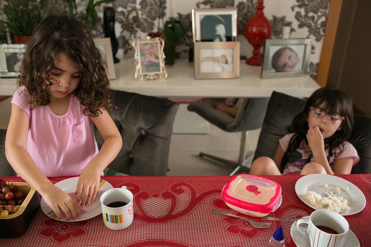 documental de familia, fotografia de familia, day in the life, um dia na vida, fotografo de familia, fotografo de familia belo horizonte, familia, adrianacostafotos, adriana costa, retratos de familia