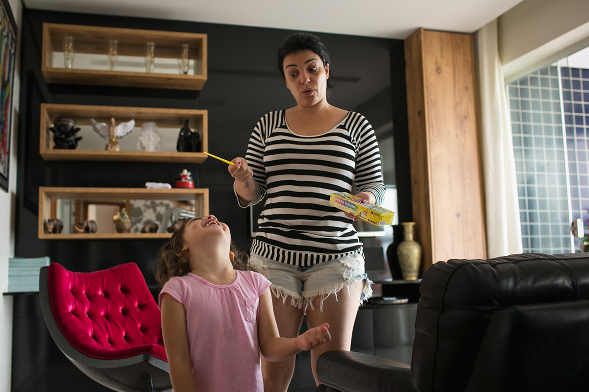 documental de familia, fotografia de familia, day in the life, um dia na vida, fotografo de familia, fotografo de familia belo horizonte, familia, adrianacostafotos, adriana costa, retratos de familia