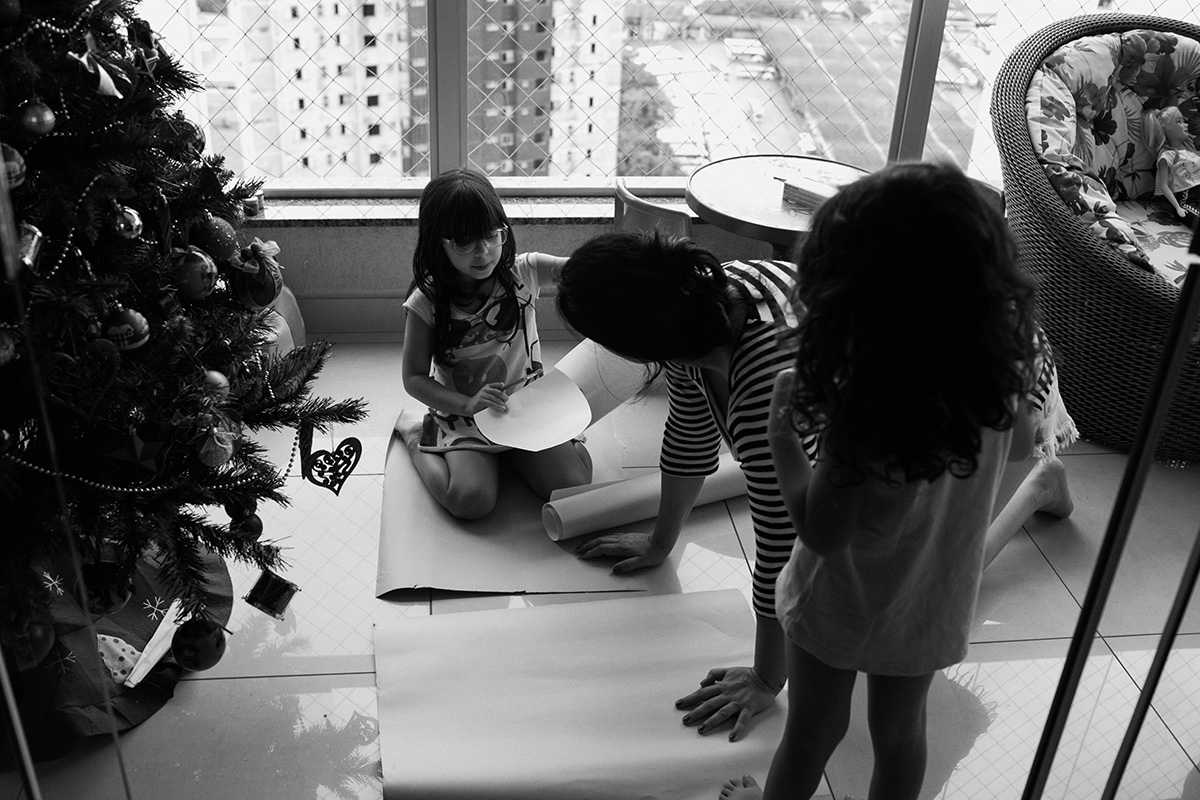 documental de familia, fotografia de familia, day in the life, um dia na vida, fotografo de familia, fotografo de familia belo horizonte, familia, adrianacostafotos, adriana costa, retratos de familia