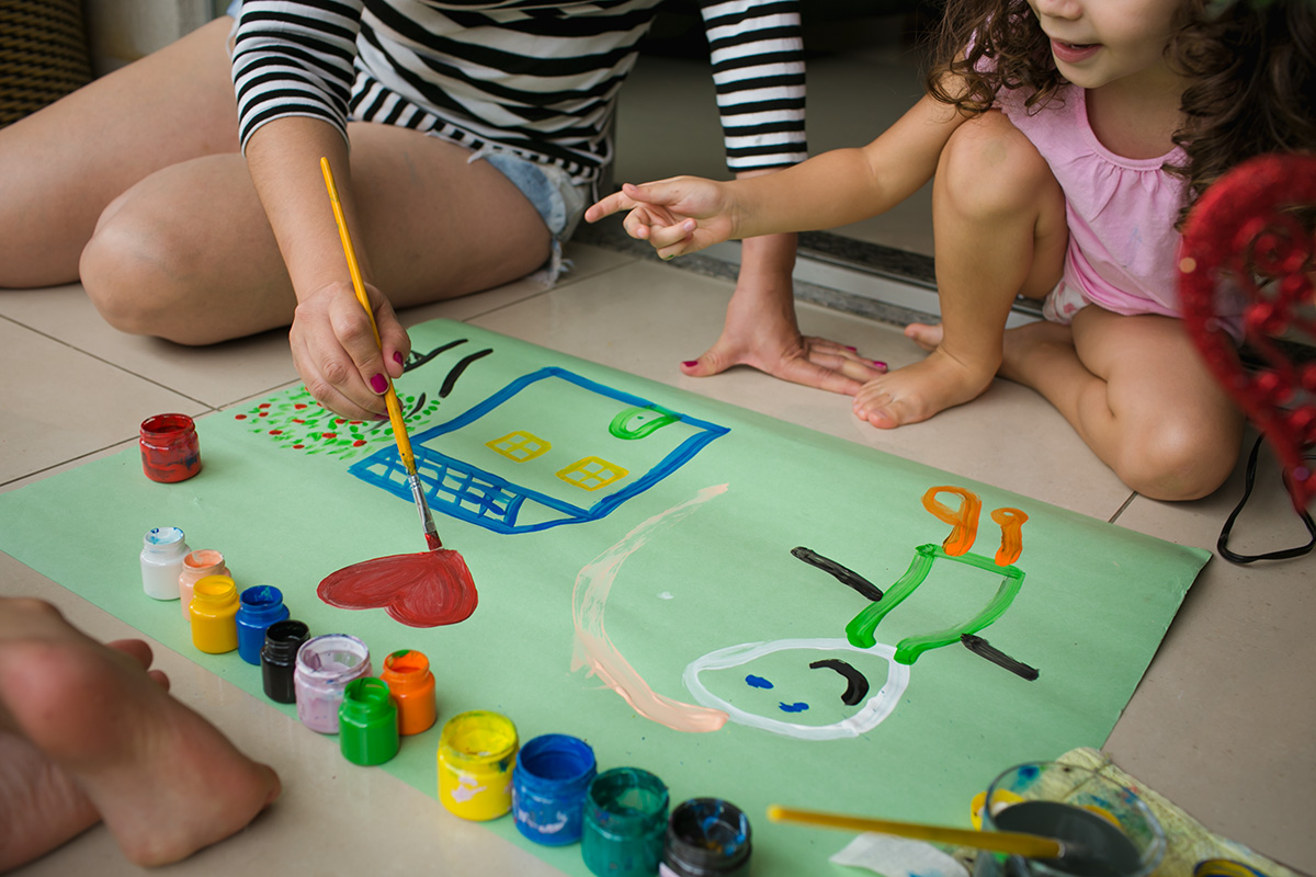 documental de familia, fotografia de familia, day in the life, um dia na vida, fotografo de familia, fotografo de familia belo horizonte, familia, adrianacostafotos, adriana costa, retratos de familia