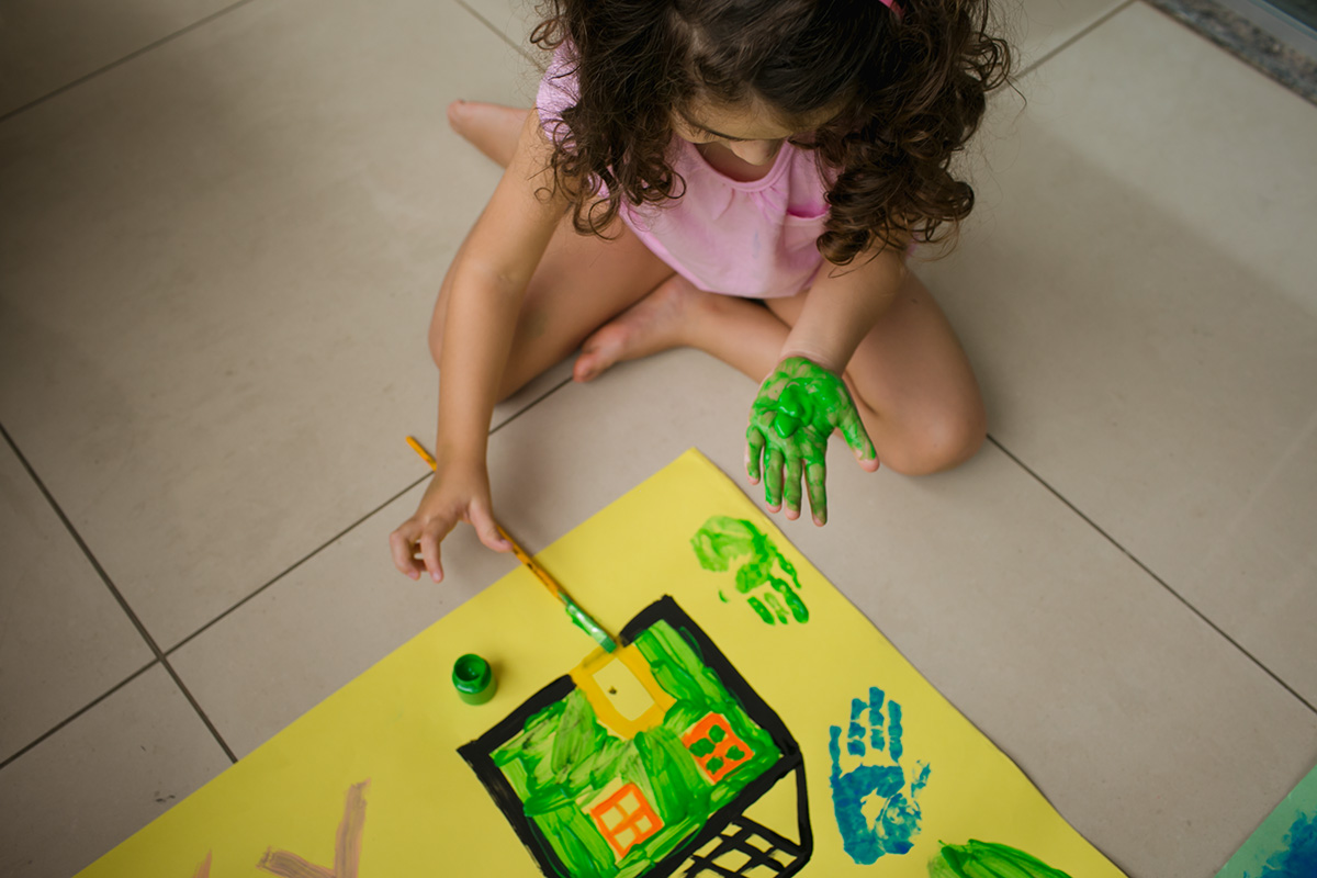documental de familia, fotografia de familia, day in the life, um dia na vida, fotografo de familia, fotografo de familia belo horizonte, familia, adrianacostafotos, adriana costa, retratos de familia