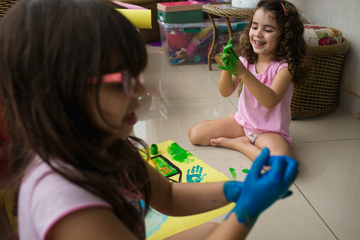 documental de familia, fotografia de familia, day in the life, um dia na vida, fotografo de familia, fotografo de familia belo horizonte, familia, adrianacostafotos, adriana costa, retratos de familia