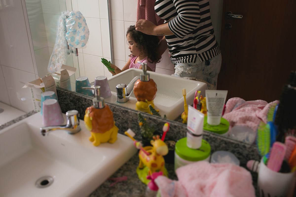 documental de familia, fotografia de familia, day in the life, um dia na vida, fotografo de familia, fotografo de familia belo horizonte, familia, adrianacostafotos, adriana costa, retratos de familia