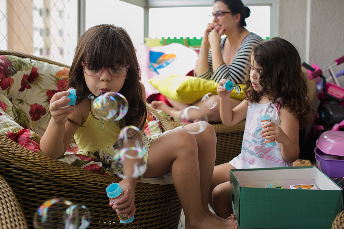 documental de familia, fotografia de familia, day in the life, um dia na vida, fotografo de familia, fotografo de familia belo horizonte, familia, adrianacostafotos, adriana costa, retratos de familia