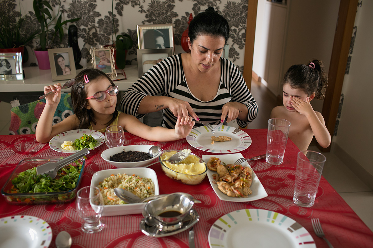 documental de familia, fotografia de familia, day in the life, um dia na vida, fotografo de familia, fotografo de familia belo horizonte, familia, adrianacostafotos, adriana costa, retratos de familia