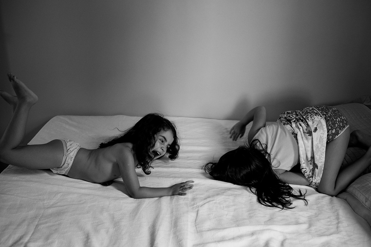 documental de familia, fotografia de familia, day in the life, um dia na vida, fotografo de familia, fotografo de familia belo horizonte, familia, adrianacostafotos, adriana costa, retratos de familia