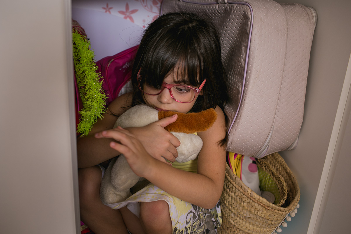 documental de familia, fotografia de familia, day in the life, um dia na vida, fotografo de familia, fotografo de familia belo horizonte, familia, adrianacostafotos, adriana costa, retratos de familia