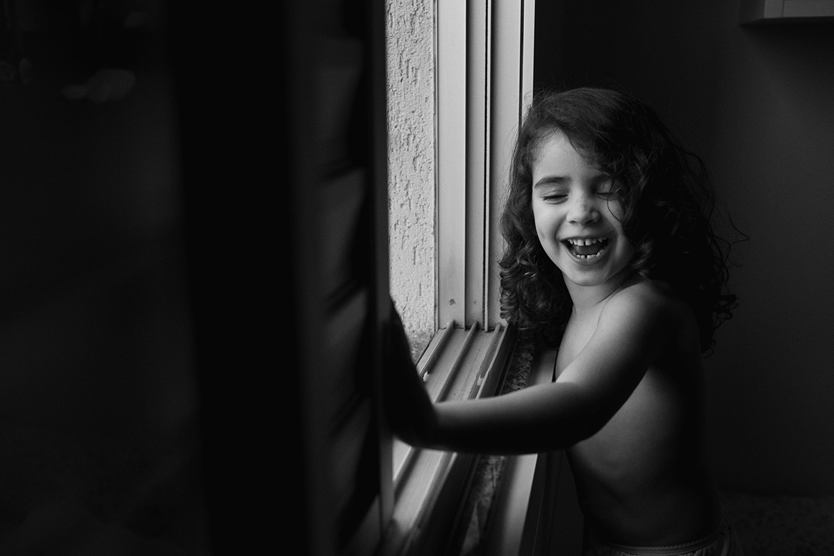 documental de familia, fotografia de familia, day in the life, um dia na vida, fotografo de familia, fotografo de familia belo horizonte, familia, adrianacostafotos, adriana costa, retratos de familia