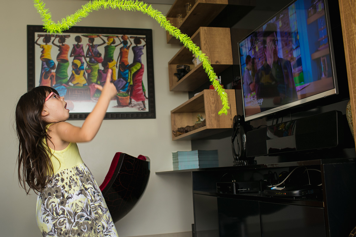 documental de familia, fotografia de familia, day in the life, um dia na vida, fotografo de familia, fotografo de familia belo horizonte, familia, adrianacostafotos, adriana costa, retratos de familia