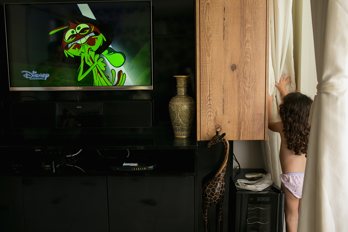 documental de familia, fotografia de familia, day in the life, um dia na vida, fotografo de familia, fotografo de familia belo horizonte, familia, adrianacostafotos, adriana costa, retratos de familia