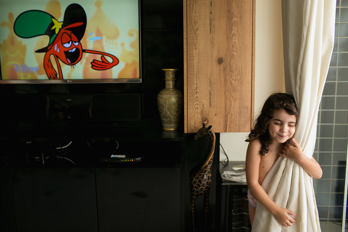 documental de familia, fotografia de familia, day in the life, um dia na vida, fotografo de familia, fotografo de familia belo horizonte, familia, adrianacostafotos, adriana costa, retratos de familia