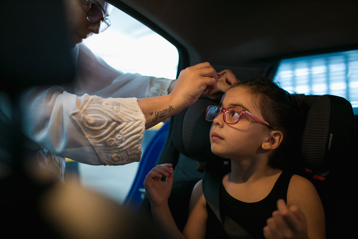 documental de familia, fotografia de familia, day in the life, um dia na vida, fotografo de familia, fotografo de familia belo horizonte, familia, adrianacostafotos, adriana costa, retratos de familia