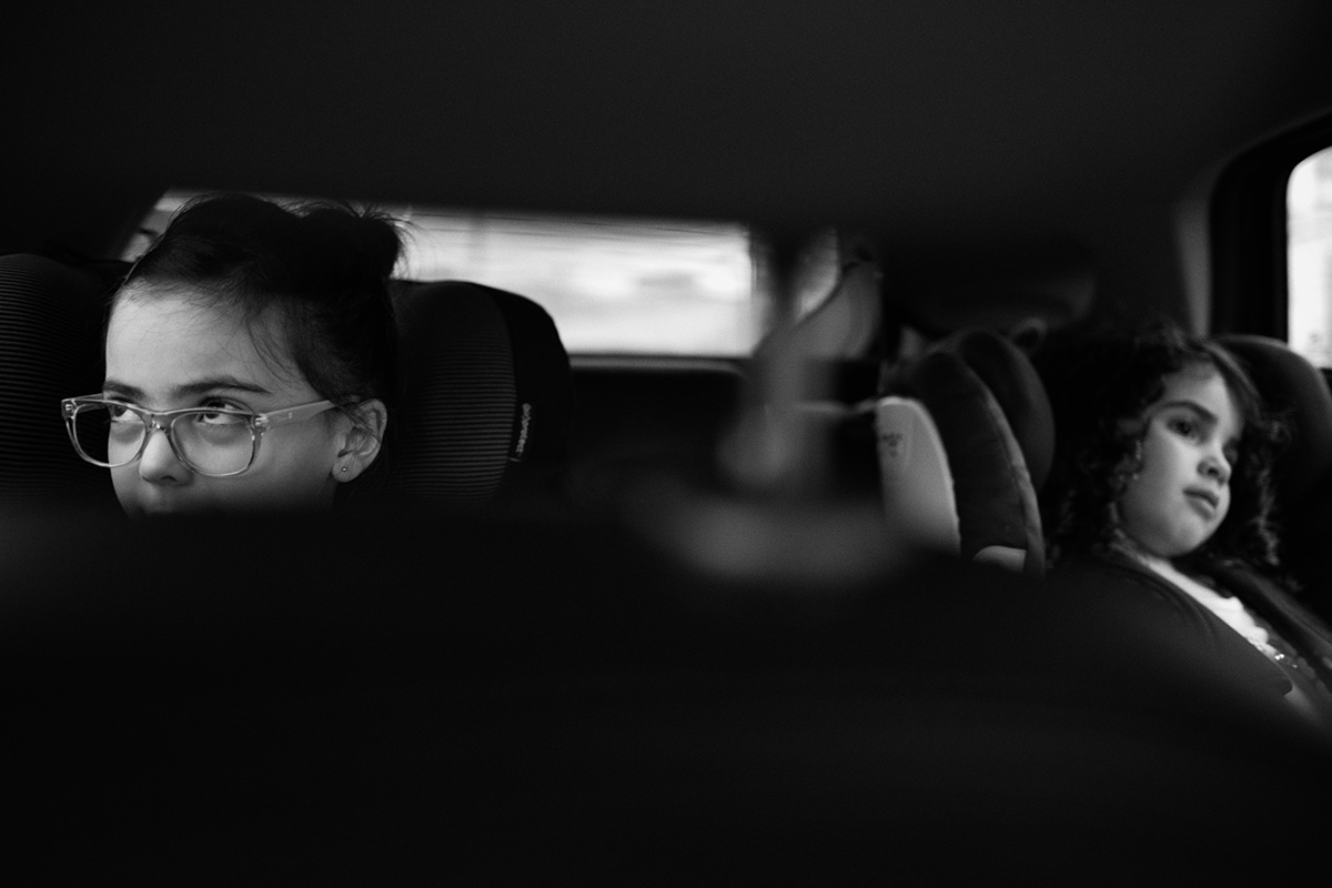 documental de familia, fotografia de familia, day in the life, um dia na vida, fotografo de familia, fotografo de familia belo horizonte, familia, adrianacostafotos, adriana costa, retratos de familia