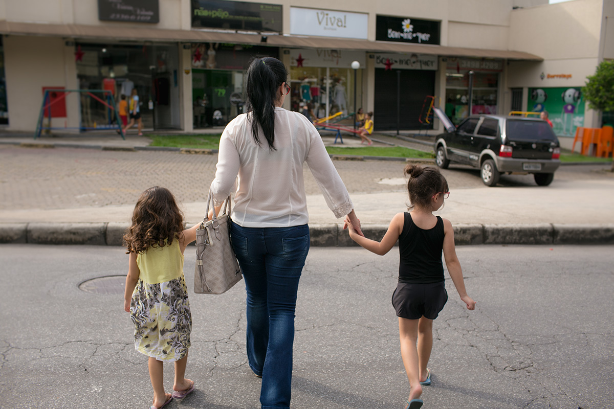 documental de familia, fotografia de familia, day in the life, um dia na vida, fotografo de familia, fotografo de familia belo horizonte, familia, adrianacostafotos, adriana costa, retratos de familia