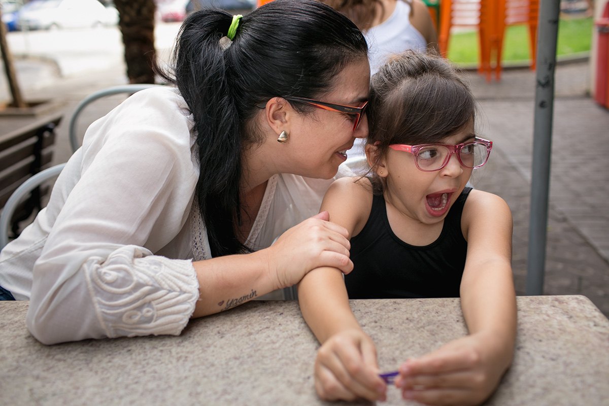documental de familia, fotografia de familia, day in the life, um dia na vida, fotografo de familia, fotografo de familia belo horizonte, familia, adrianacostafotos, adriana costa, retratos de familia