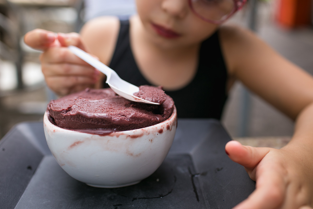 documental de familia, fotografia de familia, day in the life, um dia na vida, fotografo de familia, fotografo de familia belo horizonte, familia, adrianacostafotos, adriana costa, retratos de familia