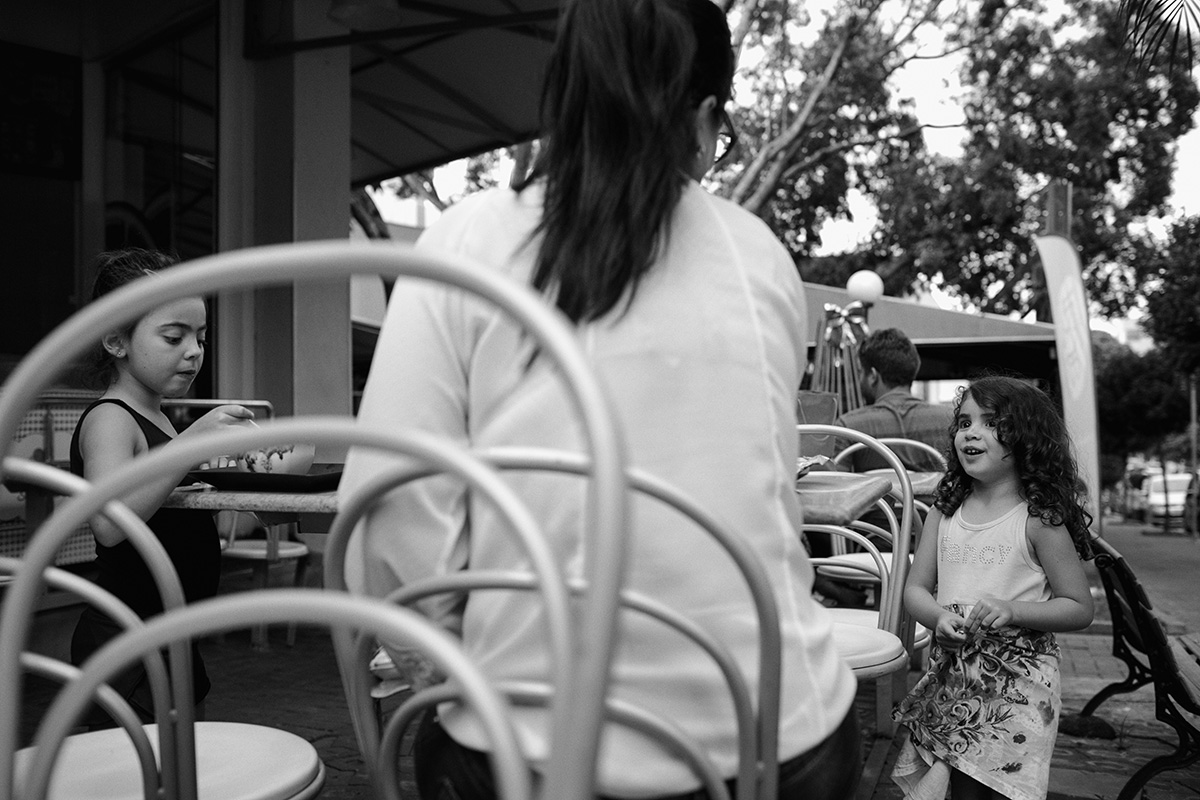 documental de familia, fotografia de familia, day in the life, um dia na vida, fotografo de familia, fotografo de familia belo horizonte, familia, adrianacostafotos, adriana costa, retratos de familia