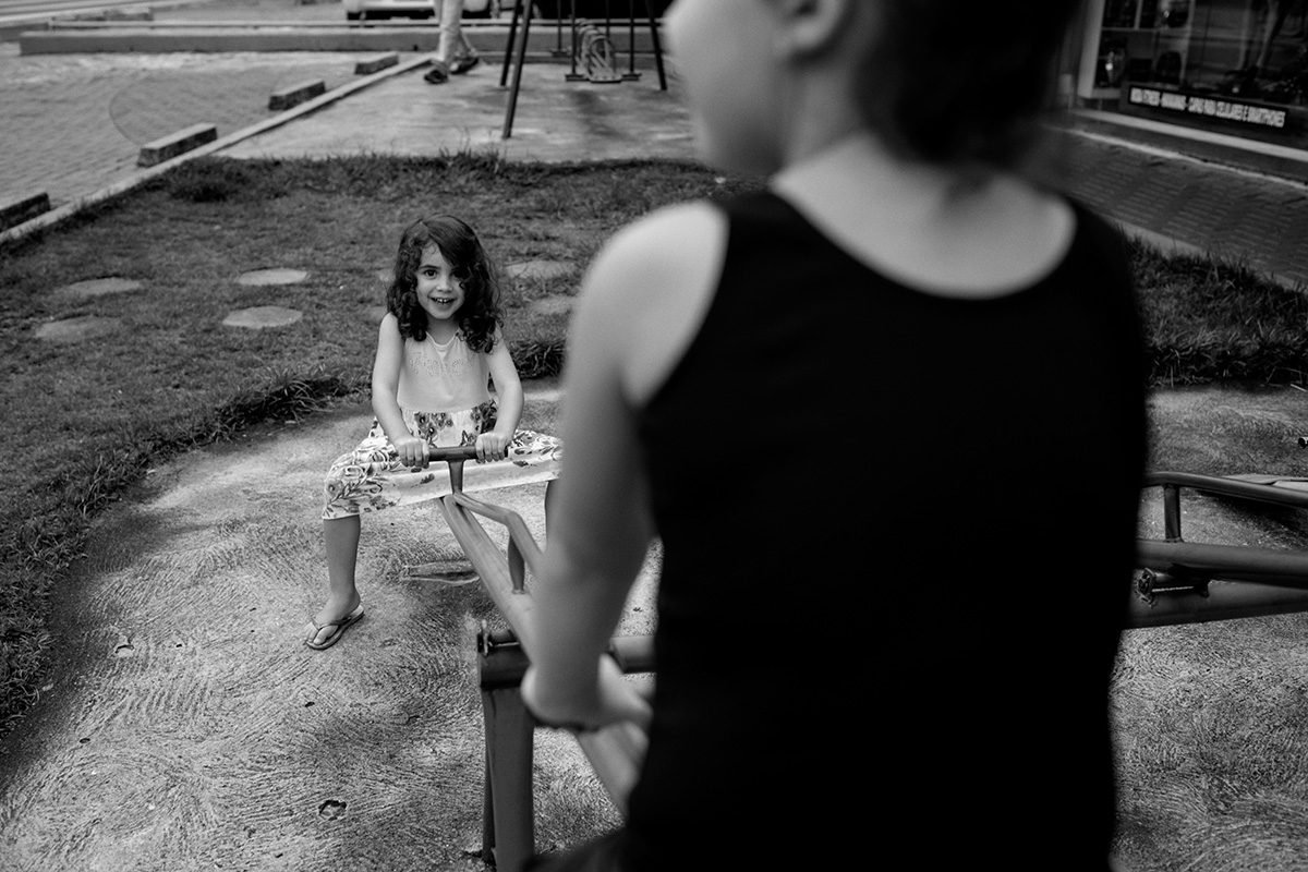 documental de familia, fotografia de familia, day in the life, um dia na vida, fotografo de familia, fotografo de familia belo horizonte, familia, adrianacostafotos, adriana costa, retratos de familia