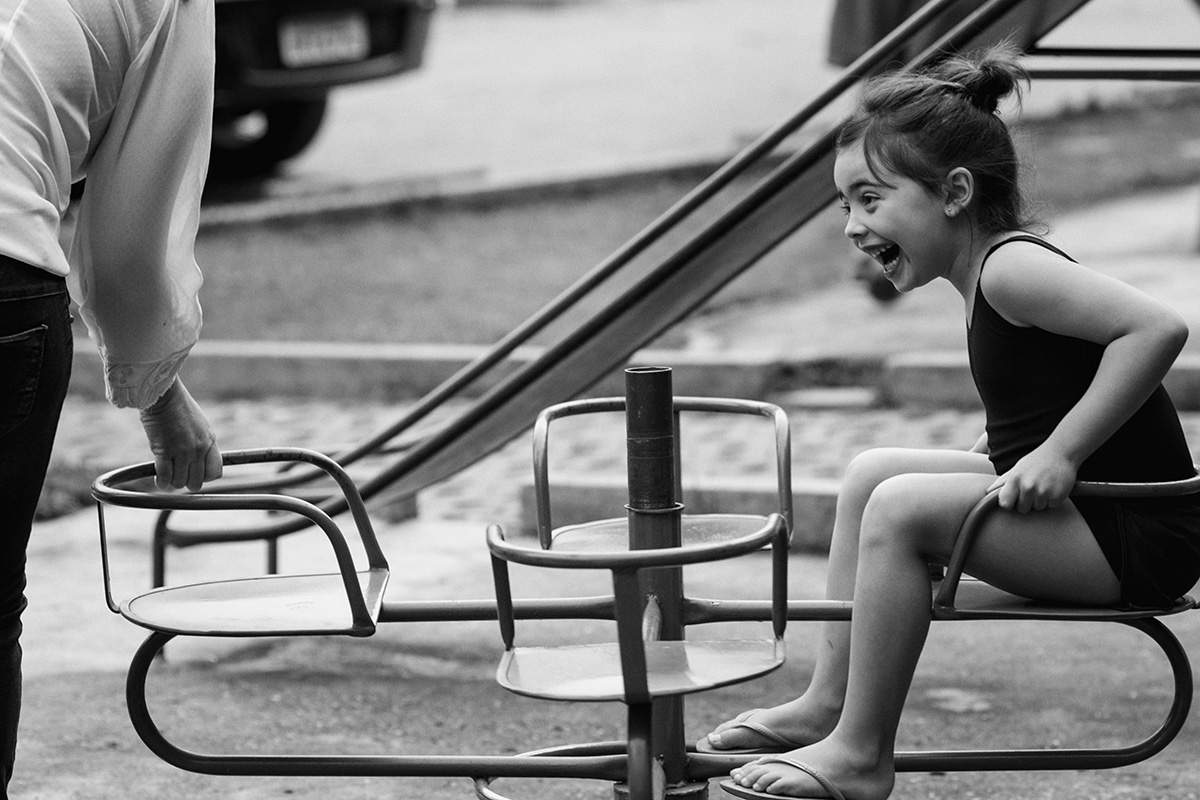 documental de familia, fotografia de familia, day in the life, um dia na vida, fotografo de familia, fotografo de familia belo horizonte, familia, adrianacostafotos, adriana costa, retratos de familia