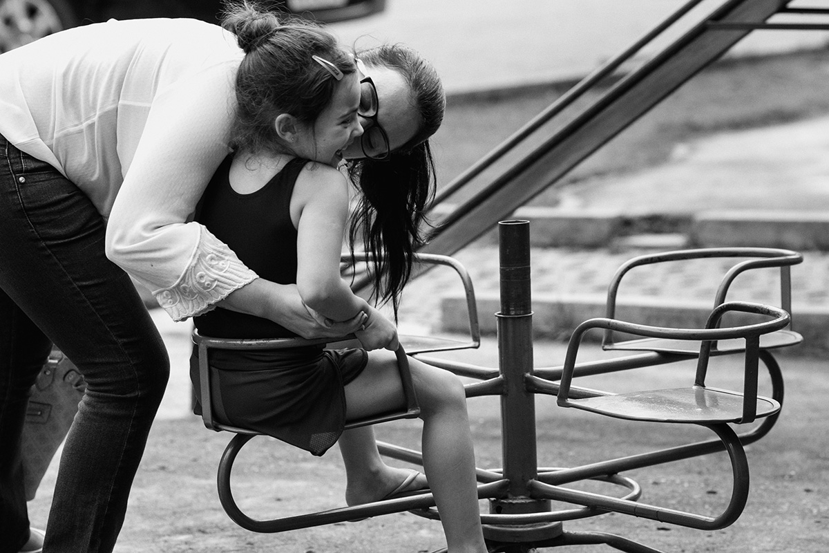 documental de familia, fotografia de familia, day in the life, um dia na vida, fotografo de familia, fotografo de familia belo horizonte, familia, adrianacostafotos, adriana costa, retratos de familia