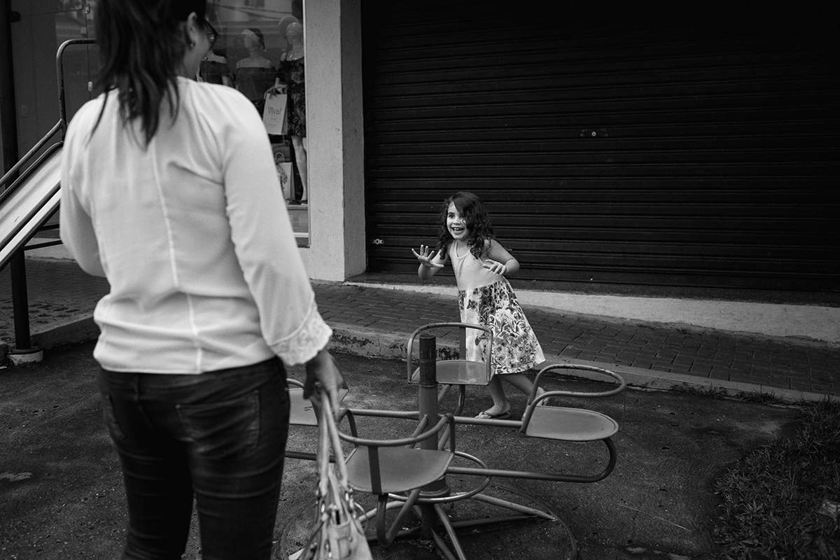 documental de familia, fotografia de familia, day in the life, um dia na vida, fotografo de familia, fotografo de familia belo horizonte, familia, adrianacostafotos, adriana costa, retratos de familia