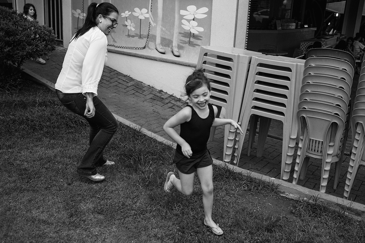 documental de familia, fotografia de familia, day in the life, um dia na vida, fotografo de familia, fotografo de familia belo horizonte, familia, adrianacostafotos, adriana costa, retratos de familia