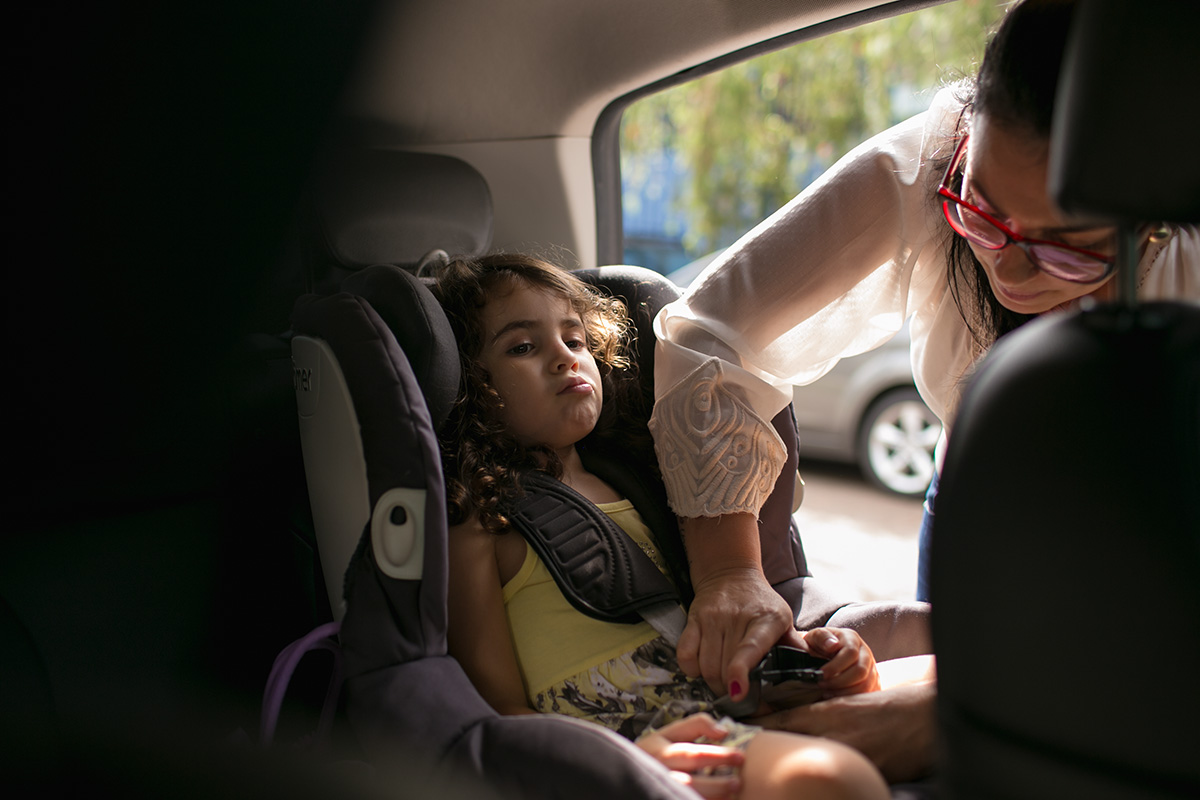 documental de familia, fotografia de familia, day in the life, um dia na vida, fotografo de familia, fotografo de familia belo horizonte, familia, adrianacostafotos, adriana costa, retratos de familia