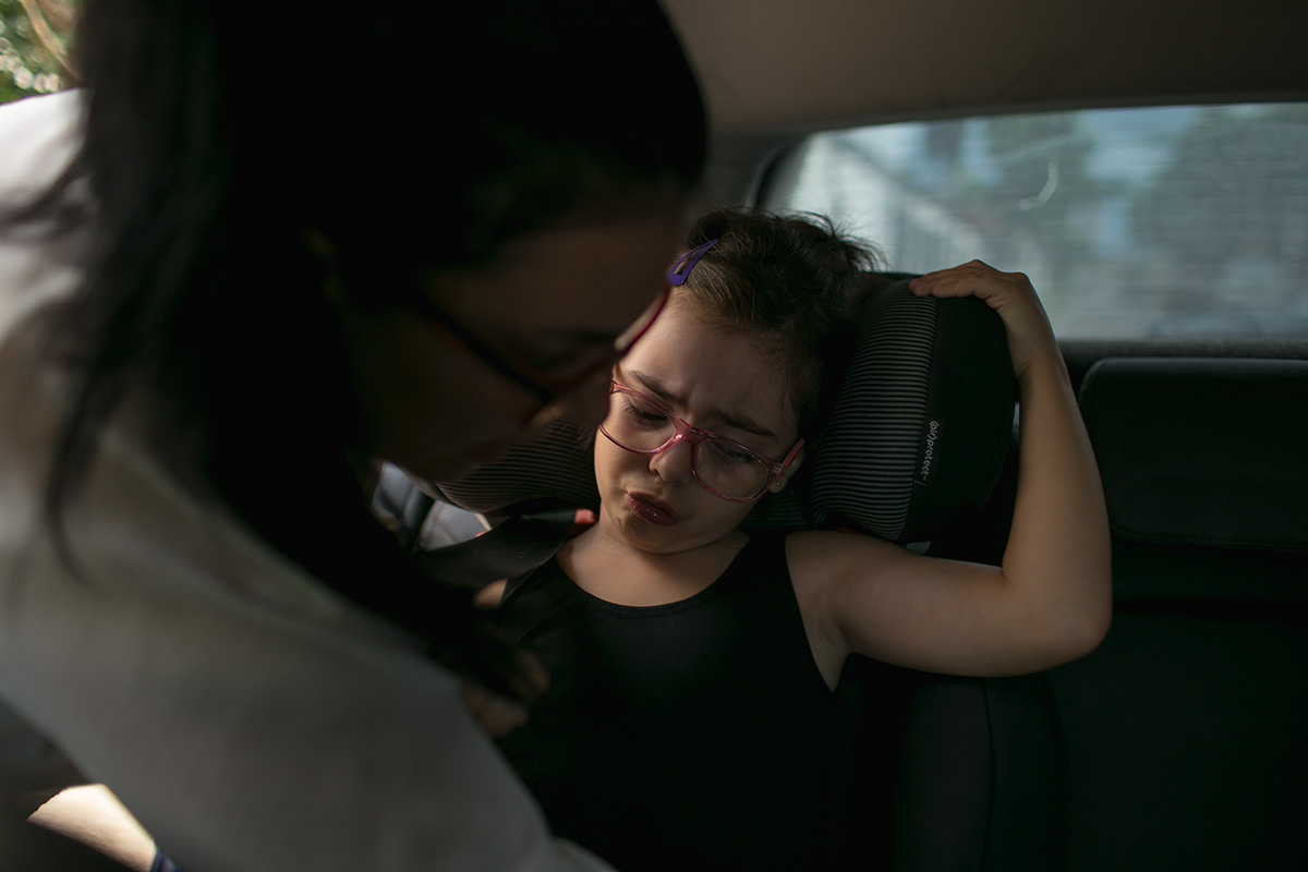 documental de familia, fotografia de familia, day in the life, um dia na vida, fotografo de familia, fotografo de familia belo horizonte, familia, adrianacostafotos, adriana costa, retratos de familia