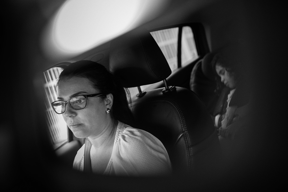 documental de familia, fotografia de familia, day in the life, um dia na vida, fotografo de familia, fotografo de familia belo horizonte, familia, adrianacostafotos, adriana costa, retratos de familia