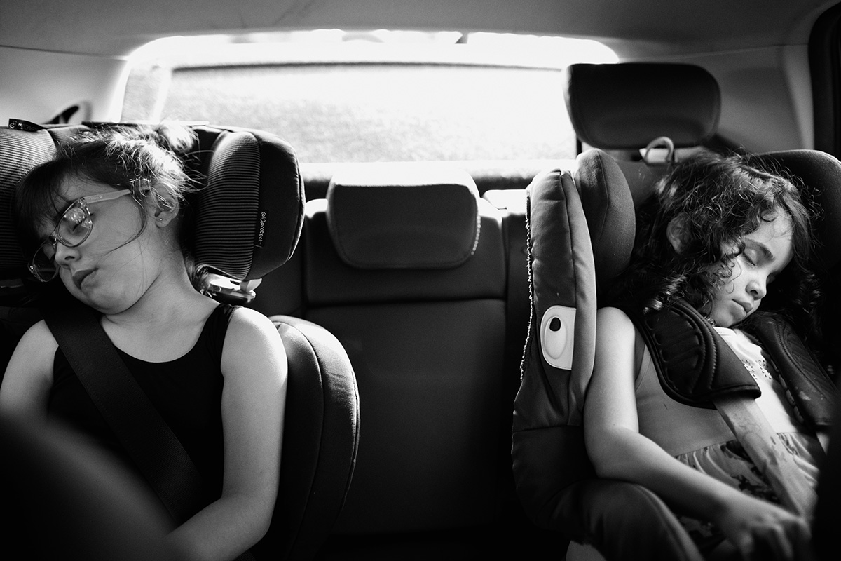 documental de familia, fotografia de familia, day in the life, um dia na vida, fotografo de familia, fotografo de familia belo horizonte, familia, adrianacostafotos, adriana costa, retratos de familia