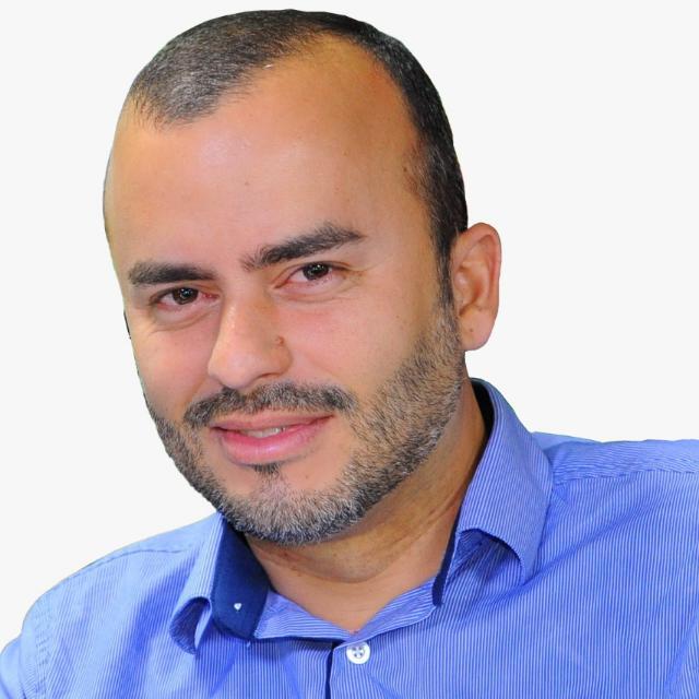 Sobre Vaz Produções