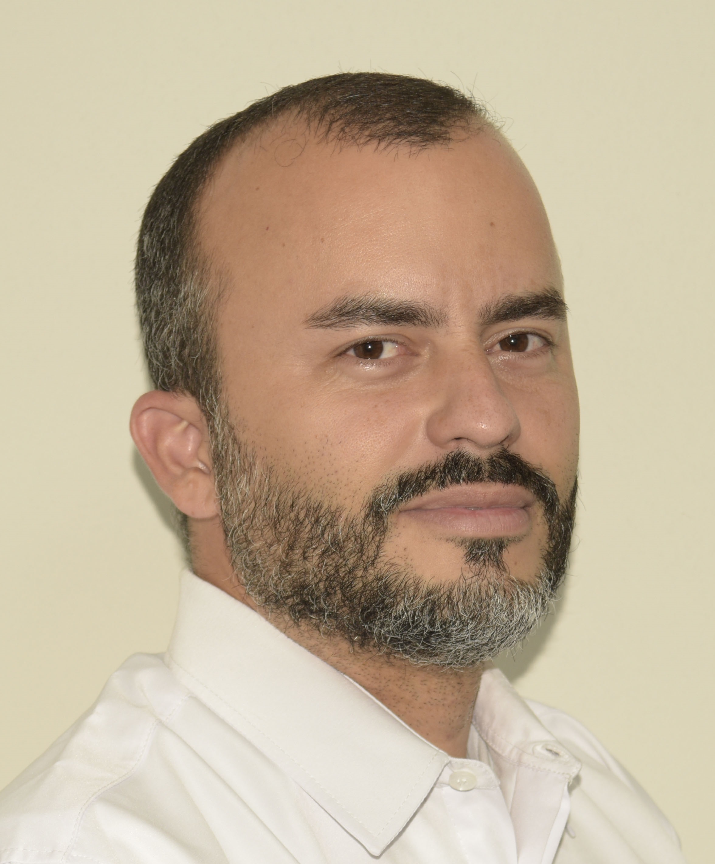 Sobre Vaz Produções