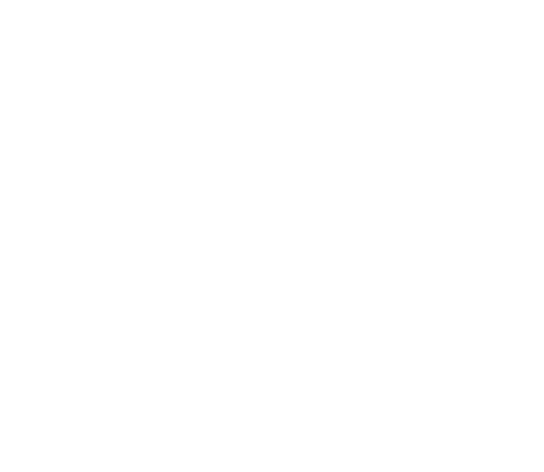 Logotipo de Natal Studios