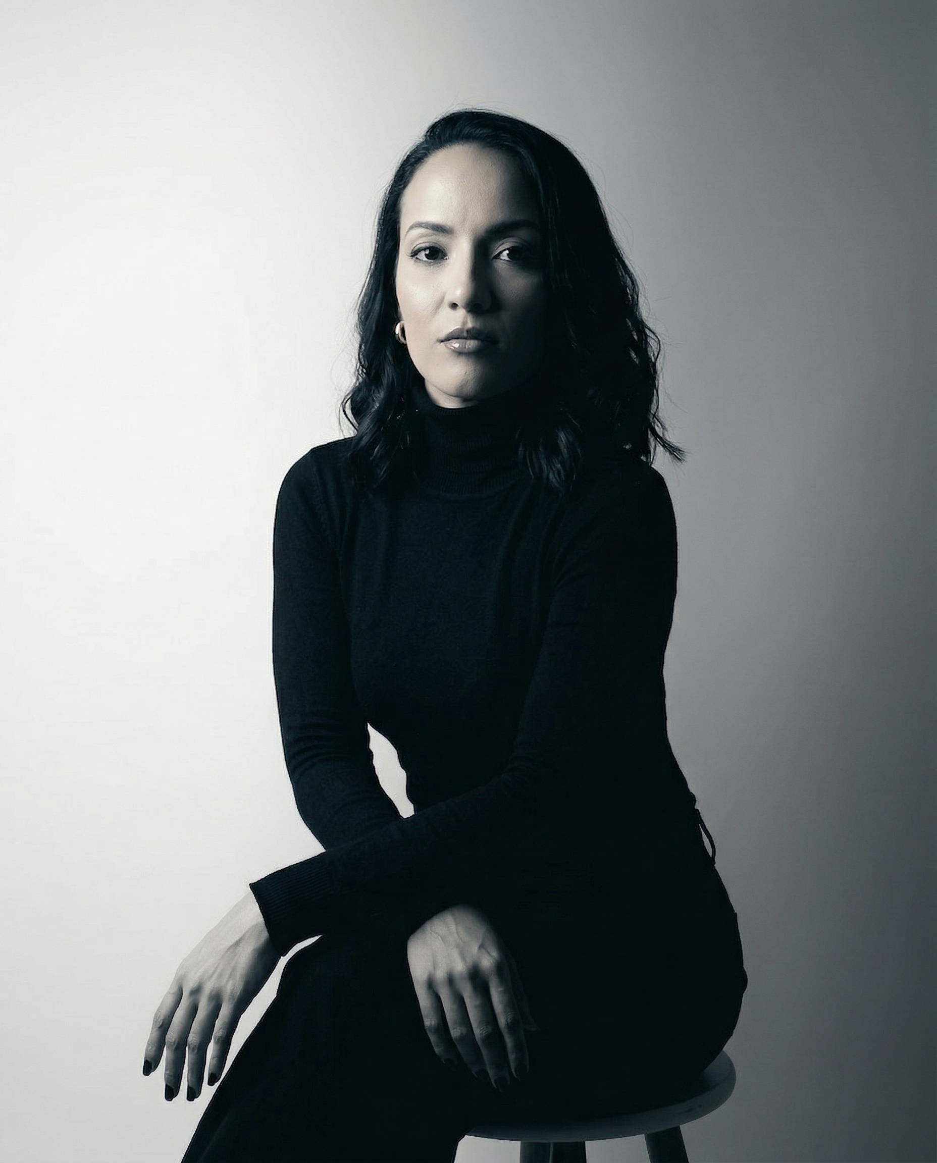 Sobre Mirelle Botelho Fotografia