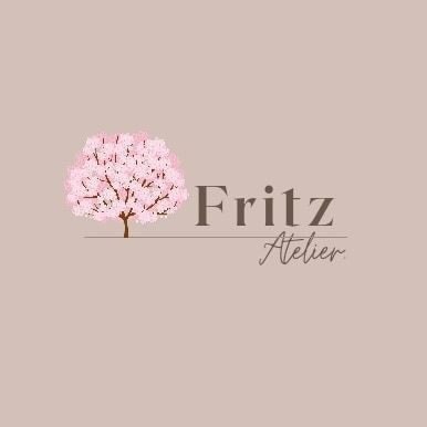 Logotipo de Rafaella Fritz de Almeida