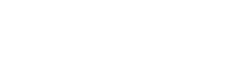 Logotipo de PhotoFlima