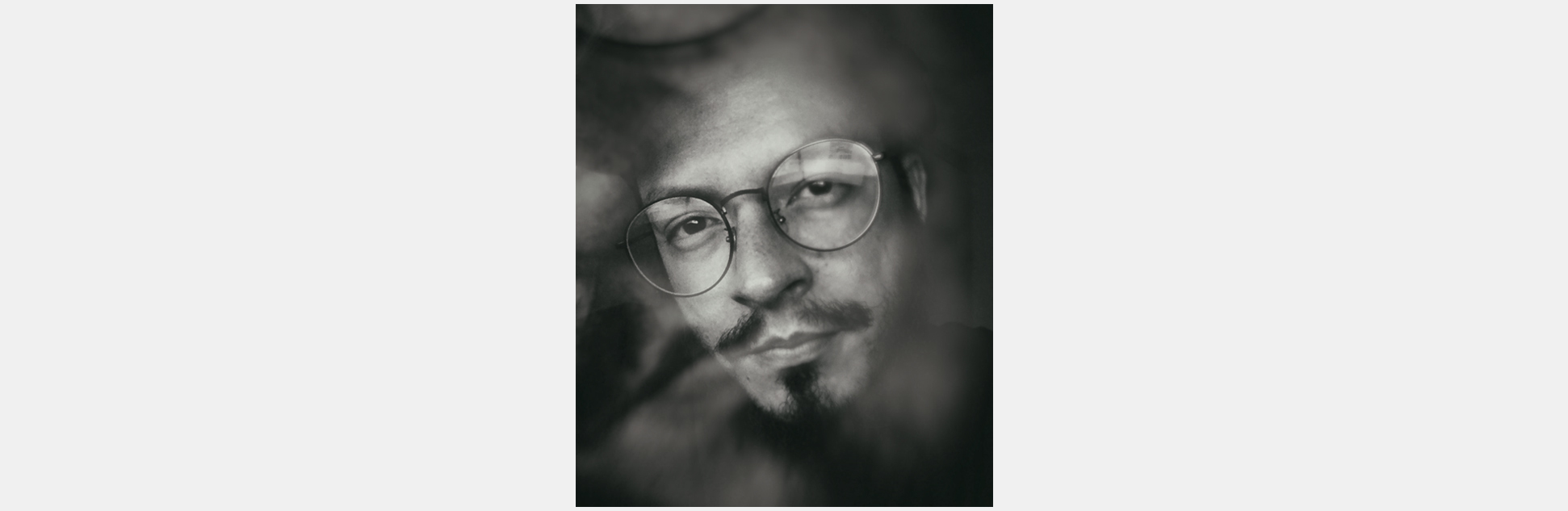 Sobre Max Brito Fotografia